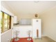 Unit 106/53 Old Coach Road, Tallai QLD 4213