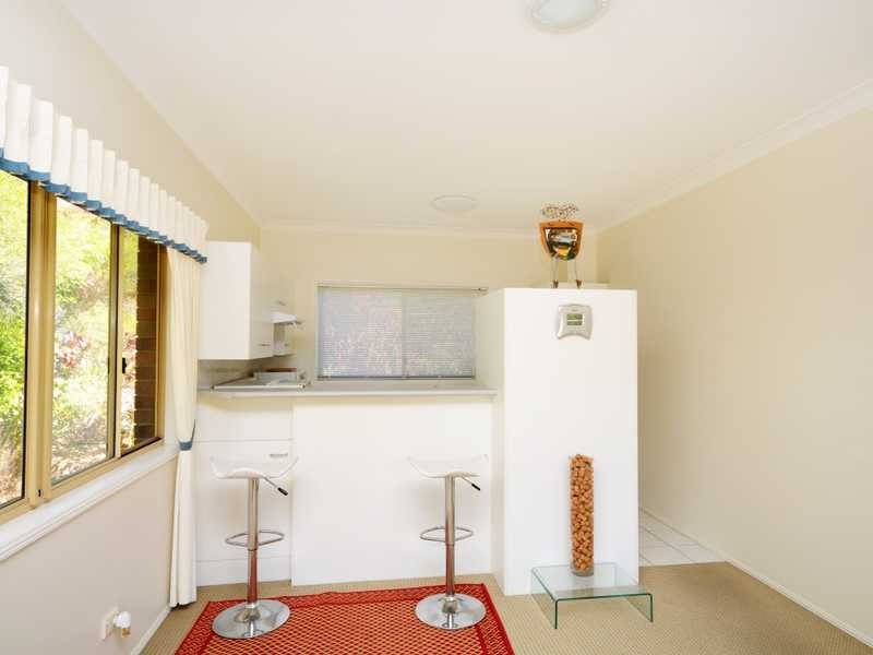 Unit 106/53 Old Coach Road, Tallai QLD 4213