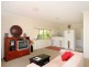 Unit 106/53 Old Coach Road, Tallai QLD 4213