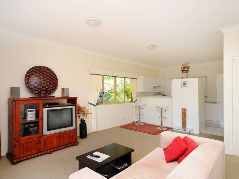 Unit 106/53 Old Coach Road, Tallai QLD 4213