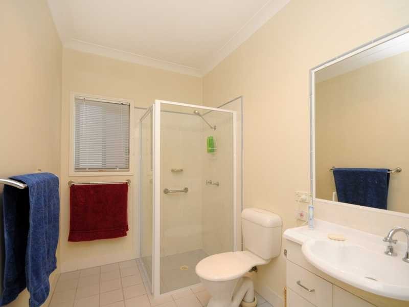 Unit 106/53 Old Coach Road, Tallai QLD 4213