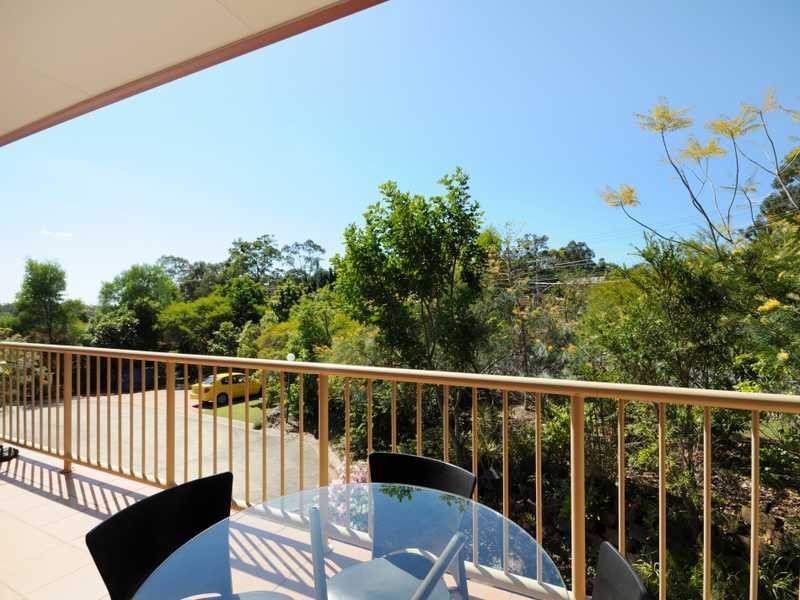 Unit 106/53 Old Coach Road, Tallai QLD 4213