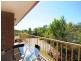 Unit 106/53 Old Coach Road, Tallai QLD 4213