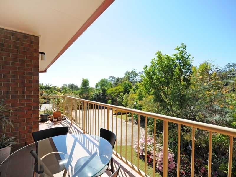 Unit 106/53 Old Coach Road, Tallai QLD 4213