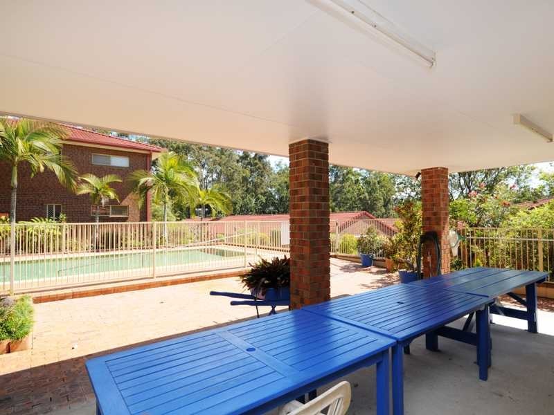 Unit 106/53 Old Coach Road, Tallai QLD 4213