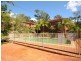 Unit 106/53 Old Coach Road, Tallai QLD 4213