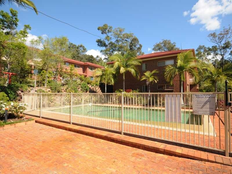 Unit 106/53 Old Coach Road, Tallai QLD 4213