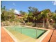 Unit 106/53 Old Coach Road, Tallai QLD 4213