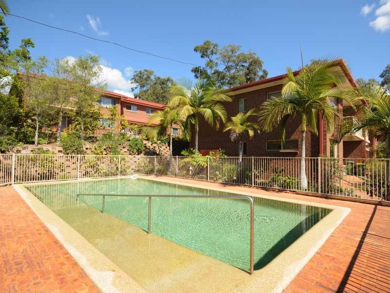 Unit 106/53 Old Coach Road, Tallai QLD 4213