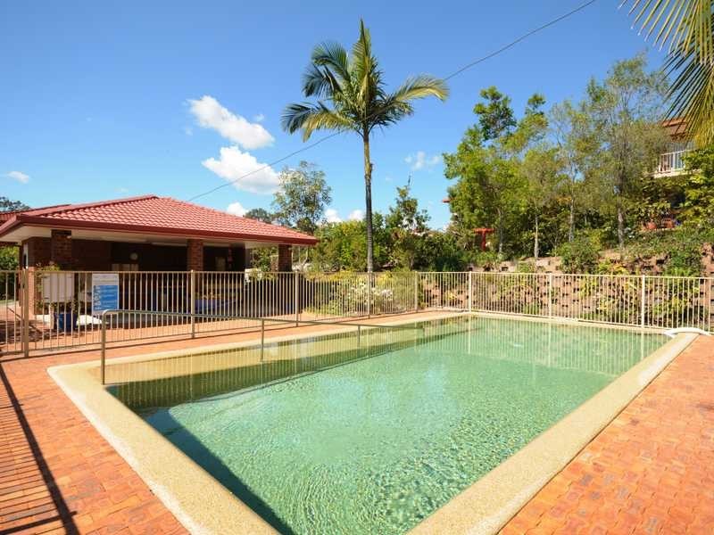 Unit 106/53 Old Coach Road, Tallai QLD 4213