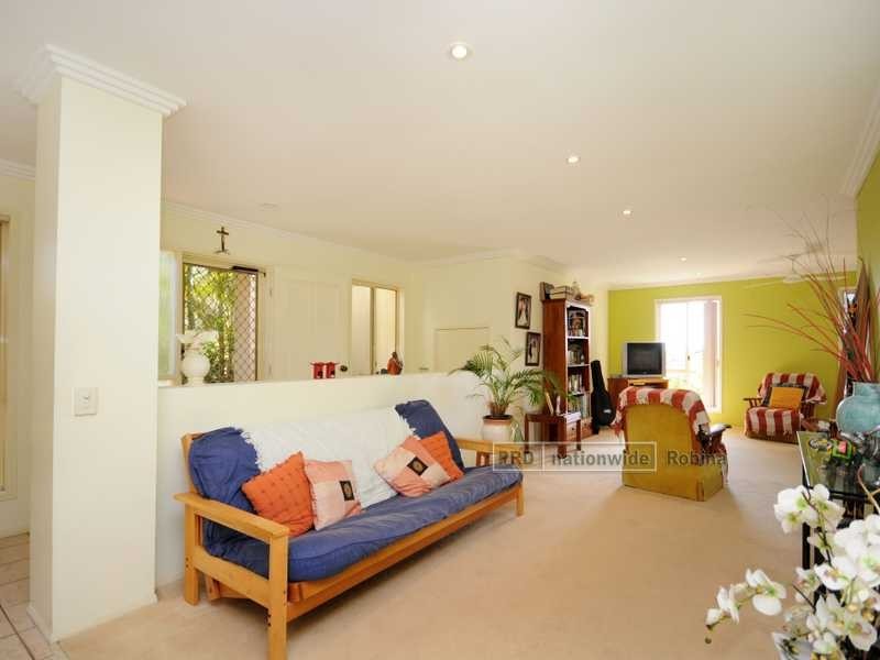 6 Wilton Close, Mudgeeraba QLD 4213