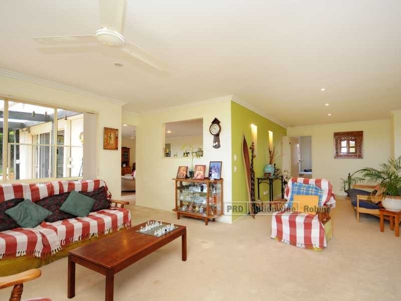 6 Wilton Close, Mudgeeraba QLD 4213