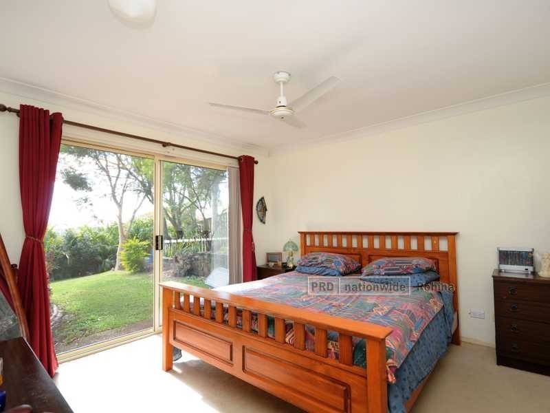 6 Wilton Close, Mudgeeraba QLD 4213