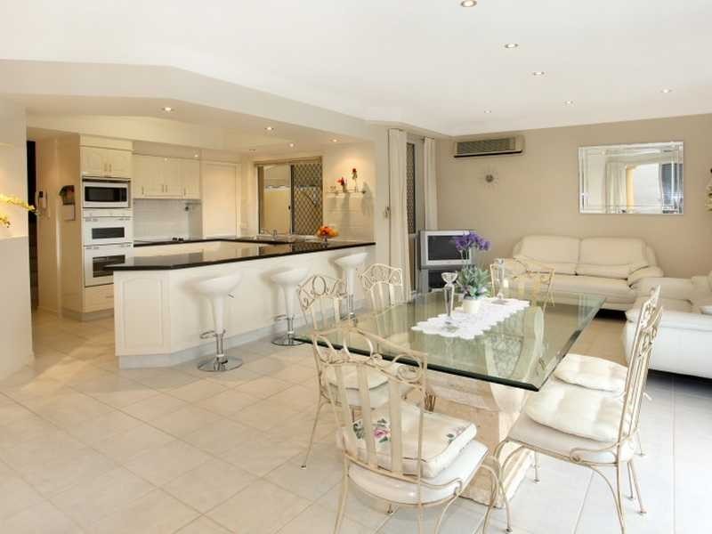 50 Concord Circuit, Robina QLD 4226