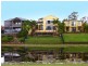 50 Concord Circuit, Robina QLD 4226