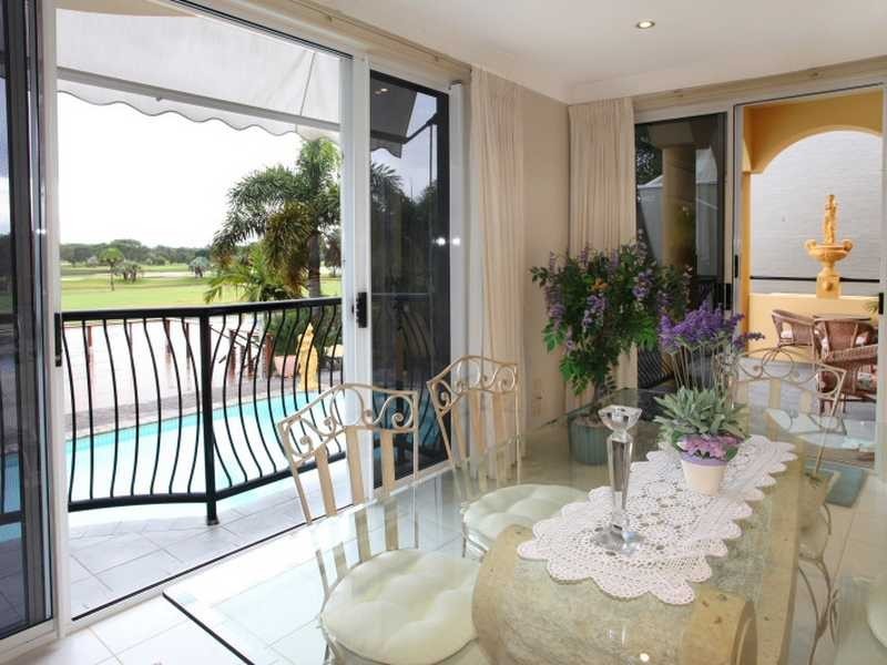 50 Concord Circuit, Robina QLD 4226