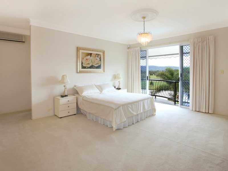 50 Concord Circuit, Robina QLD 4226
