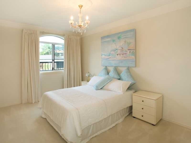 50 Concord Circuit, Robina QLD 4226