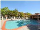 Unit 59/85 Palm Meadows Drive, Carrara QLD 4211