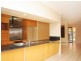 Unit 59/85 Palm Meadows Drive, Carrara QLD 4211