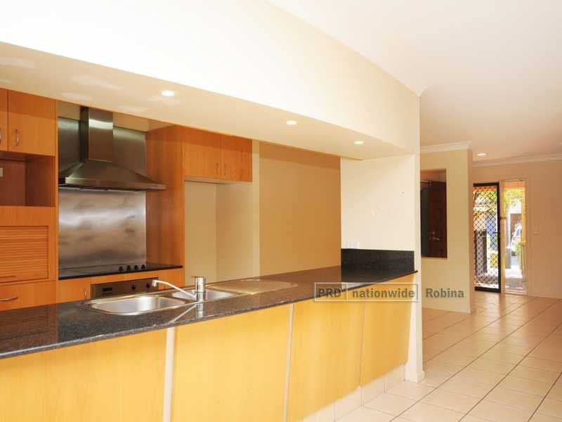Unit 59/85 Palm Meadows Drive, Carrara QLD 4211