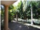 Unit 59/85 Palm Meadows Drive, Carrara QLD 4211