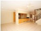 Unit 59/85 Palm Meadows Drive, Carrara QLD 4211