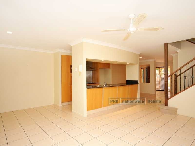 Unit 59/85 Palm Meadows Drive, Carrara QLD 4211