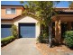 Unit 59/85 Palm Meadows Drive, Carrara QLD 4211