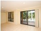 Unit 59/85 Palm Meadows Drive, Carrara QLD 4211