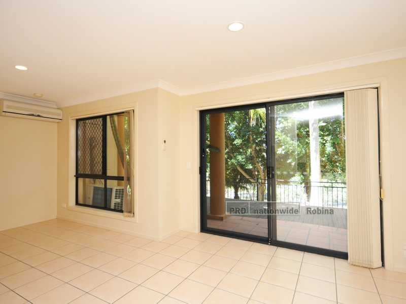 Unit 59/85 Palm Meadows Drive, Carrara QLD 4211