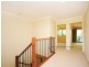 Unit 59/85 Palm Meadows Drive, Carrara QLD 4211