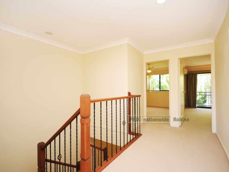 Unit 59/85 Palm Meadows Drive, Carrara QLD 4211