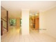 Unit 59/85 Palm Meadows Drive, Carrara QLD 4211