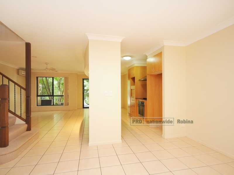 Unit 59/85 Palm Meadows Drive, Carrara QLD 4211