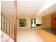Unit 59/85 Palm Meadows Drive, Carrara QLD 4211