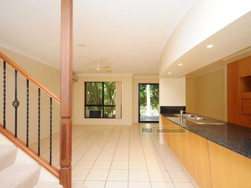 Unit 59/85 Palm Meadows Drive, Carrara QLD 4211