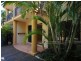 Unit 59/85 Palm Meadows Drive, Carrara QLD 4211