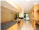 Unit 59/85 Palm Meadows Drive, Carrara QLD 4211