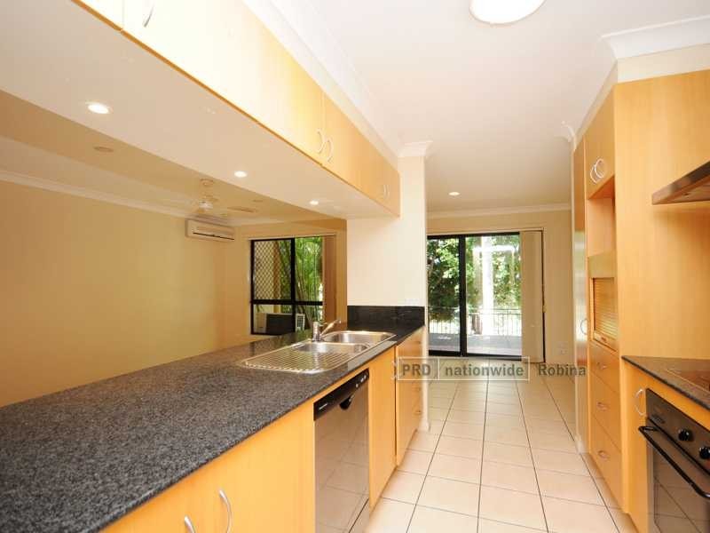 Unit 59/85 Palm Meadows Drive, Carrara QLD 4211