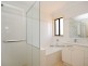 Unit 59/85 Palm Meadows Drive, Carrara QLD 4211