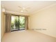 Unit 59/85 Palm Meadows Drive, Carrara QLD 4211