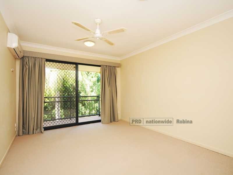 Unit 59/85 Palm Meadows Drive, Carrara QLD 4211