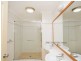 Unit 59/85 Palm Meadows Drive, Carrara QLD 4211