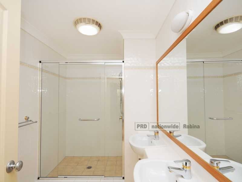 Unit 59/85 Palm Meadows Drive, Carrara QLD 4211