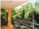 Unit 59/85 Palm Meadows Drive, Carrara QLD 4211