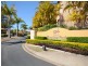 Unit 59/85 Palm Meadows Drive, Carrara QLD 4211