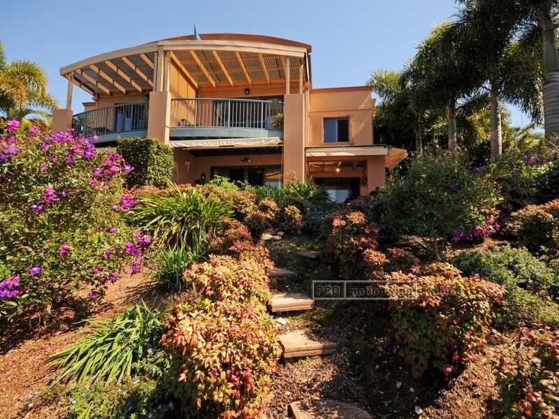 Unit 30/117 Palm Meadows Drive, Carrara QLD 4211