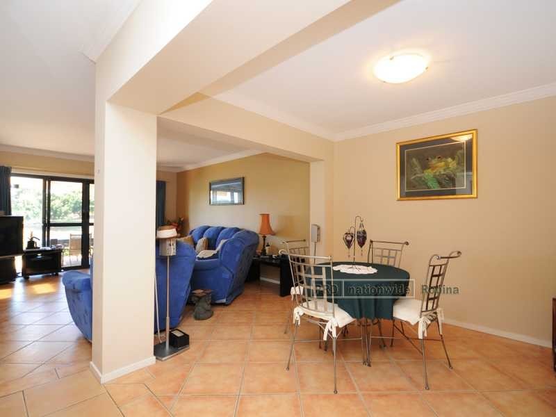 Unit 30/117 Palm Meadows Drive, Carrara QLD 4211