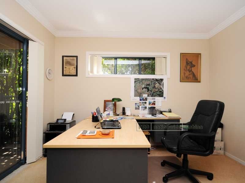 Unit 30/117 Palm Meadows Drive, Carrara QLD 4211